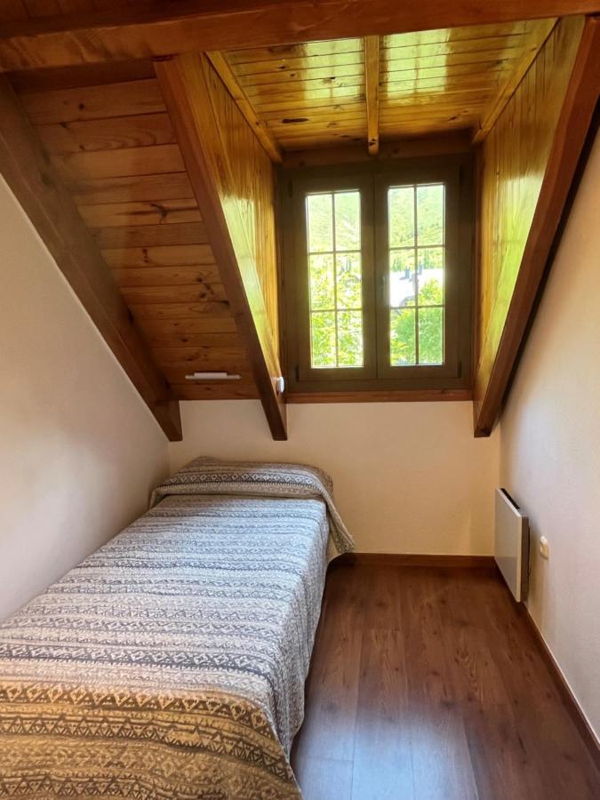 Apartamento Duplex 80 m2 con vistas a la montaña Pla de l'Ermita Exterior foto